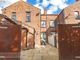 Thumbnail Terraced house for sale in Pole Lane, Failsworth, Manchester, Greater Manchester
