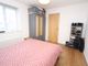 Thumbnail Flat for sale in Madison Avenue, Brierley Hill