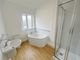Thumbnail End terrace house to rent in Kings Road, Cudworth, Barnsley, South Yorkshire