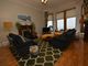 Thumbnail Flat for sale in 109A Bullwood Road, Dunoon, Argyll
