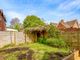 Thumbnail Semi-detached house for sale in Wheelwrights Yard, Quainton, Aylesbury