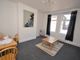 Thumbnail Flat to rent in Denman Street, Nottingham