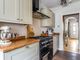 Thumbnail Detached house for sale in St Andrews Way, Oxted