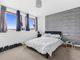 Thumbnail Flat for sale in Donnington Road, London