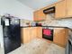 Thumbnail End terrace house for sale in Emerson Close, Abbey Meads, Swindon