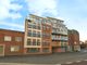 Thumbnail Flat for sale in Sansome Street, Worcester, Worcestershire