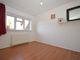 Thumbnail Terraced house to rent in Wadnall Way, Knebworth