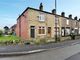 Thumbnail End terrace house for sale in Buckstones Road, Shaw, Oldham, Greater Manchester