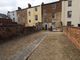 Thumbnail Flat to rent in Albion Street, Cheltenham