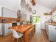 Thumbnail Detached house for sale in Oving Road, Chichester, West Sussex