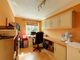 Thumbnail Detached house for sale in Nelson Road, Goring-By-Sea, Worthing