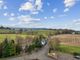 Thumbnail Flat for sale in Woolcarders Court, Cambusbarron, Stirling