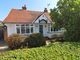 Thumbnail Bungalow to rent in Douglas Road, Herne Bay