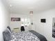 Thumbnail Flat for sale in Campbell Road, Bognor Regis