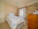 Thumbnail Cottage for sale in Woodrow Road, Melksham