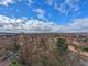 Thumbnail Flat for sale in Anchor Point, Bramall Lane