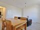 Thumbnail Flat for sale in Hampshire Terrace, Portsmouth