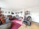 Thumbnail Semi-detached house for sale in Rush Croft, Godalming, Surrey