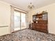 Thumbnail Detached bungalow for sale in Carpenter Close, Sandown