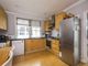 Thumbnail Maisonette to rent in Moor Mead Road, St Margarets, Twickenham