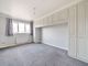 Thumbnail Detached house for sale in Deep Spinney, Biddenham, Bedford