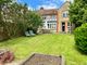 Thumbnail Semi-detached house for sale in Northfield Road, Tetbury