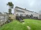 Thumbnail Semi-detached house for sale in Merafield Close, Plympton, Plymouth