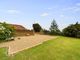 Thumbnail Detached house for sale in Norwich Road, Woodton, Bungay