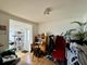 Thumbnail Semi-detached house for sale in 7 Newells Close, Woodingdean, Brighton, East Sussex
