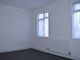 Thumbnail Flat to rent in Golden Parade, Wood Street, London