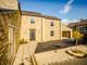 Thumbnail Detached house for sale in Hill House Road, Holmfirth