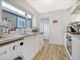 Thumbnail Terraced house to rent in Lower Road, Loughton, Essex