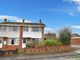 Thumbnail End terrace house for sale in Chancel Lane, Pinhoe, Exeter