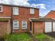 Thumbnail Semi-detached house for sale in Ringwood Drive, Rubery, Rednal, Birmingham
