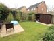 Thumbnail Semi-detached house for sale in Mountbatten Way, Lutterworth