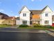 Thumbnail Semi-detached house for sale in New Breck Road, Elmswell, Bury St Edmunds