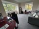 Thumbnail Flat to rent in Bills Lane, Shirley, Solihull