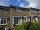 Thumbnail Property to rent in Huddersfield Road, Wakefield