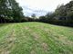 Thumbnail Land to let in Land At Edward Way, Burgess Hill, Edward Way, Burgess Hill