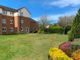 Thumbnail Flat for sale in St Clair Drive, Churchtown, Southport