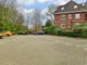 Thumbnail Flat for sale in Clays Hill, Bramber, Steyning, West Sussex