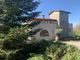 Thumbnail Detached house for sale in Massa-Carrara, Licciana Nardi, Italy