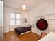 Thumbnail Flat for sale in 29/5 Polwarth Gardens, Edinburgh