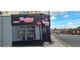 Thumbnail Retail premises for sale in Nottingham, England, United Kingdom