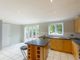 Thumbnail Terraced house for sale in Wenlock Drive, West Bridgford, Nottingham, Nottinghamshire