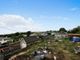Thumbnail Detached bungalow for sale in Ernesettle Crescent, Plymouth