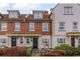 Thumbnail Terraced house to rent in Lawlor Close, Sunbury-On-Thames