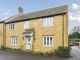 Thumbnail Semi-detached house for sale in Abbot Close, Beaminster