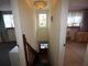 Thumbnail Detached house for sale in Chase Cross Road, Collier Row, Romford