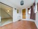 Thumbnail Detached house to rent in Preston Wynne, Hereford